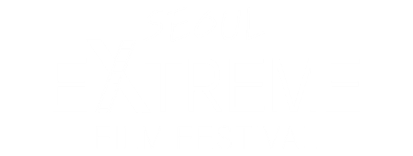 SEFF_Seoul Extreme Film Festival